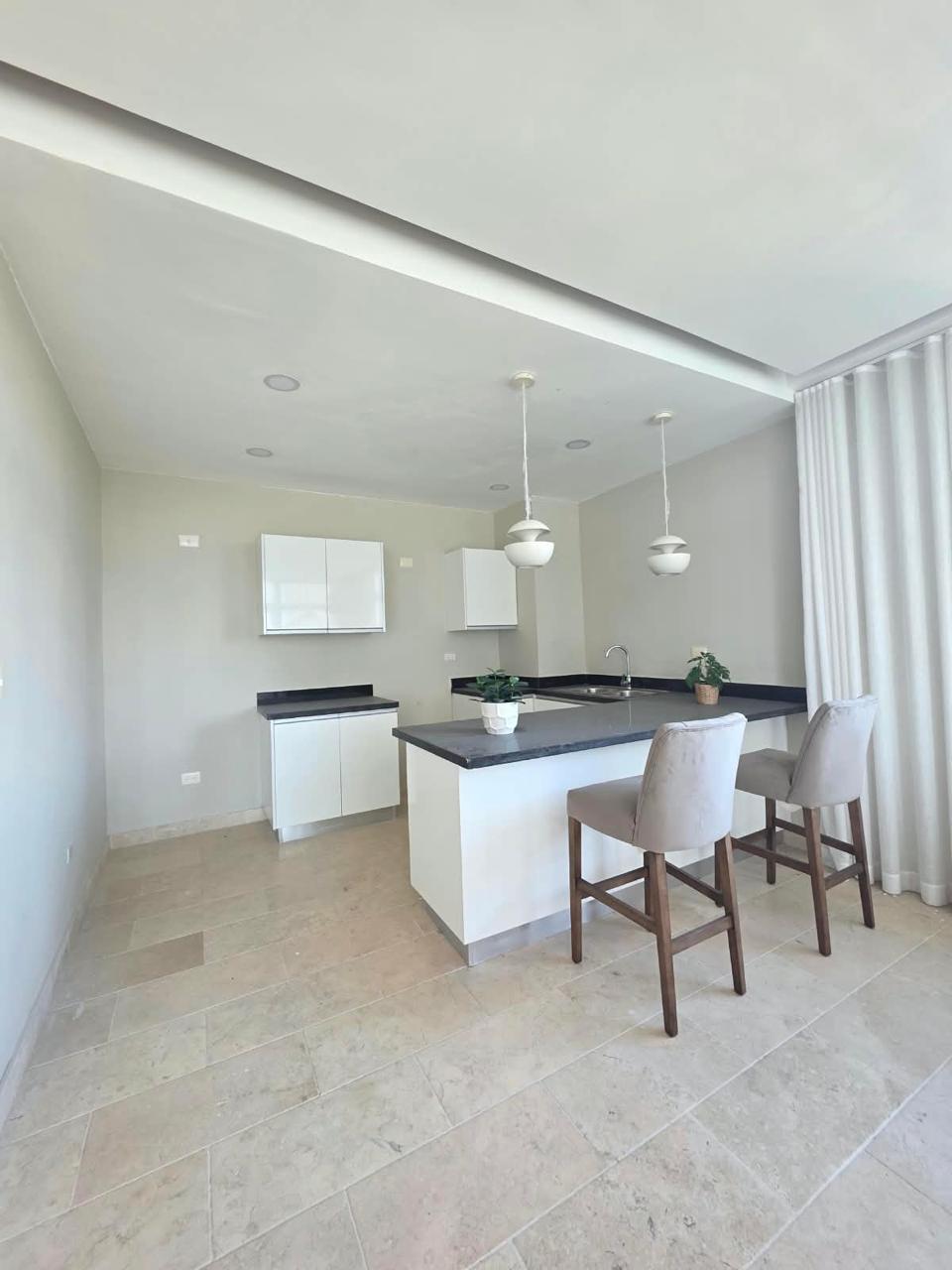 Apartamento en Venta en Juan Dolio. Foto 7324620-4.jpg
