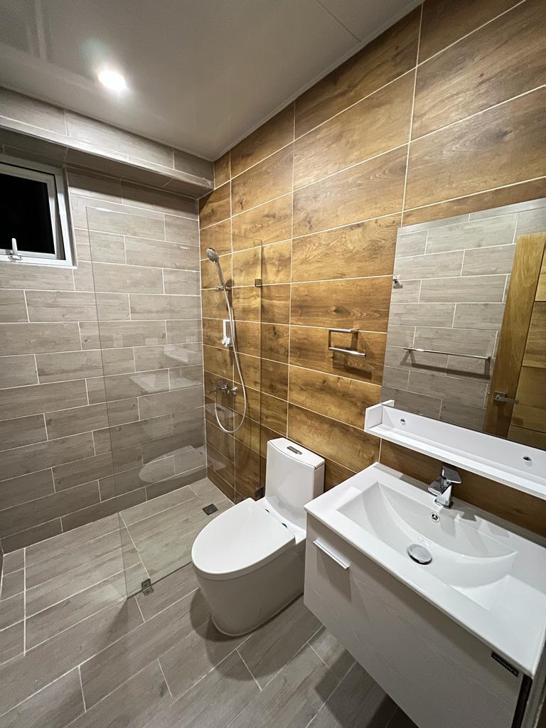Apartamento en Venta en Evaristo Morales. Foto 7324625-11.jpg