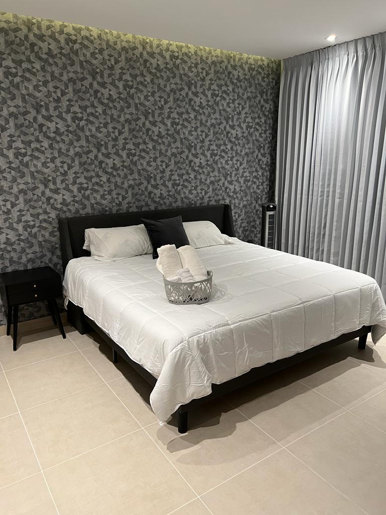 Apartamento en Venta en Evaristo Morales. Foto 7324625-4.jpg