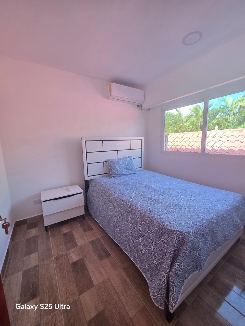 Villa en Venta en Juan Dolio. Foto 7324635-11.jpg