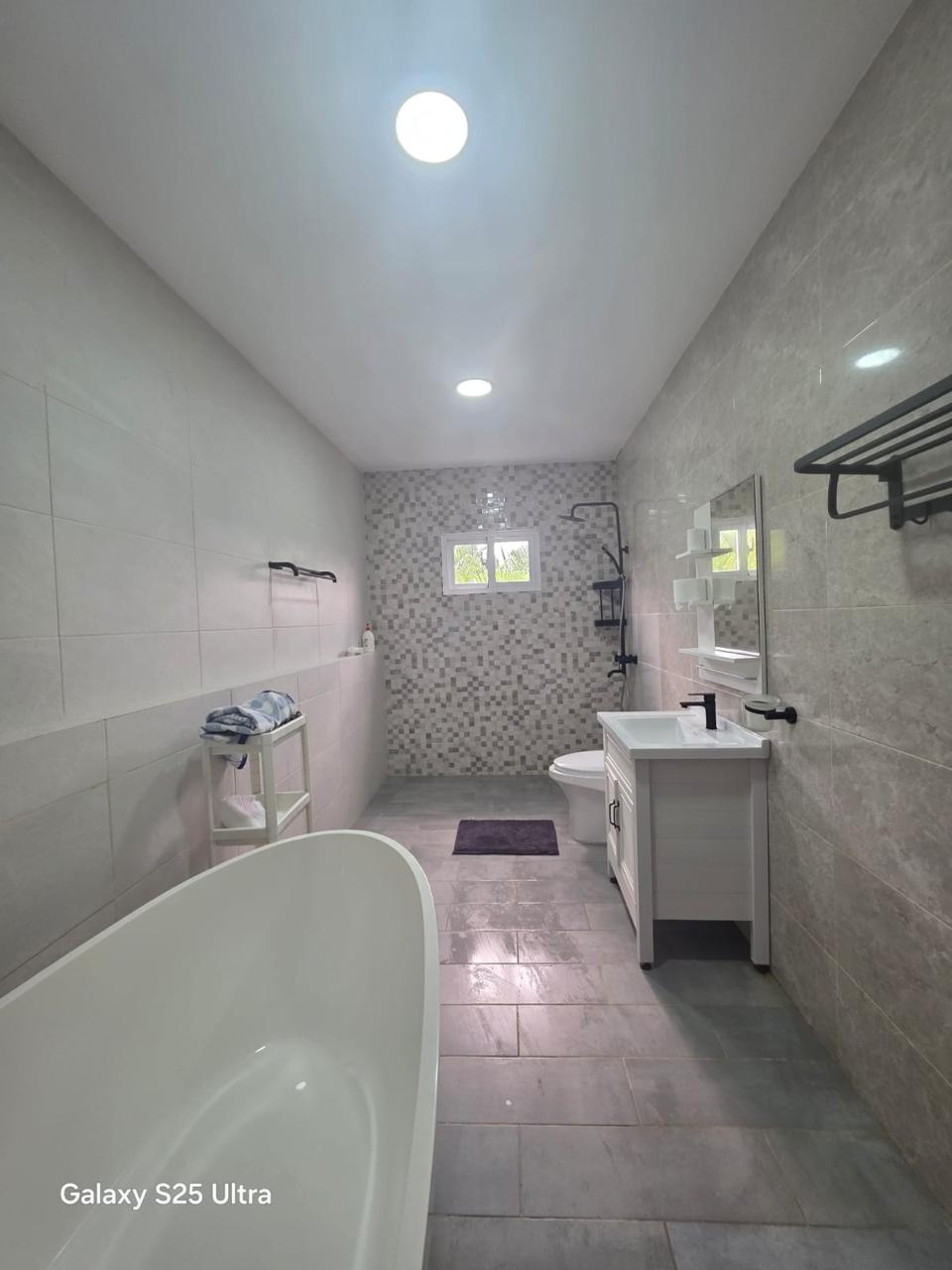 Villa en Venta en Juan Dolio. Foto 7324635-4.jpg
