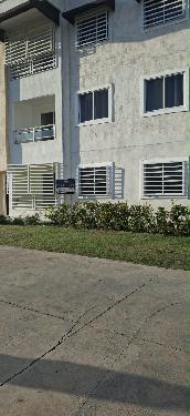 Alquilo Apartamento en Residencial Emilia- Marginal de las americas Foto 7324653-1.jpg