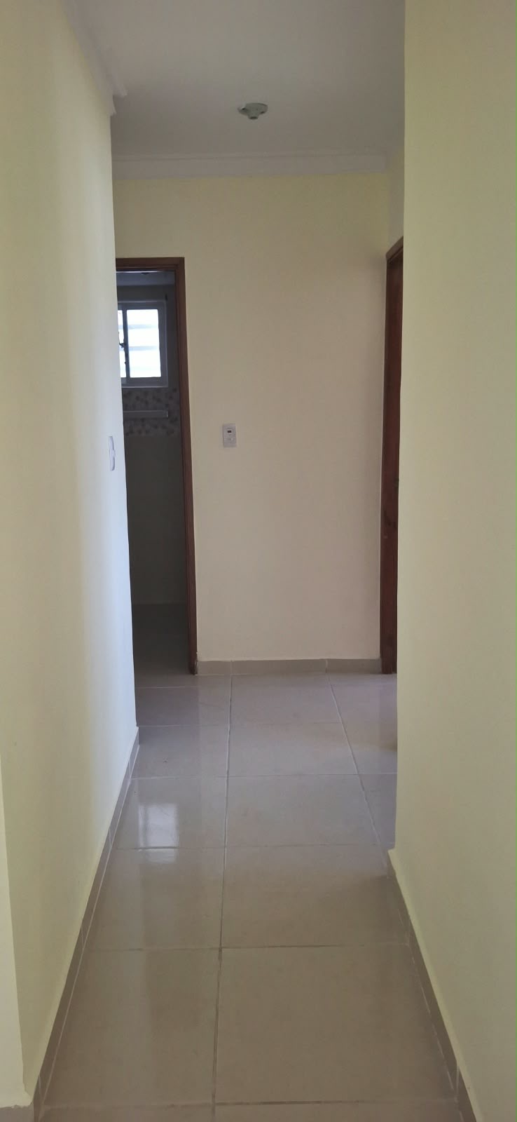 Alquilo Apartamento en Residencial Emilia- Marginal de las americas Foto 7324653-2.jpg