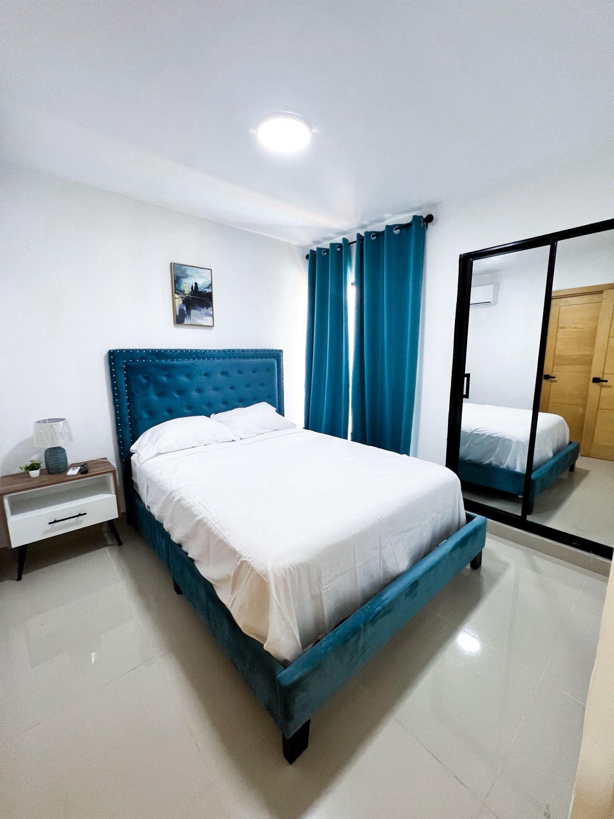 Vive en las Alturas de Serrallés 214 m de Lujo Exclusividad y Ubicació Foto 7324688-10.jpg