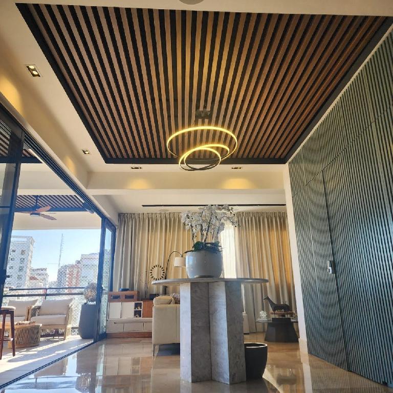 Vive en las Alturas de Serrallés 214 m de Lujo Exclusividad y Ubicació Foto 7324688-12.jpg