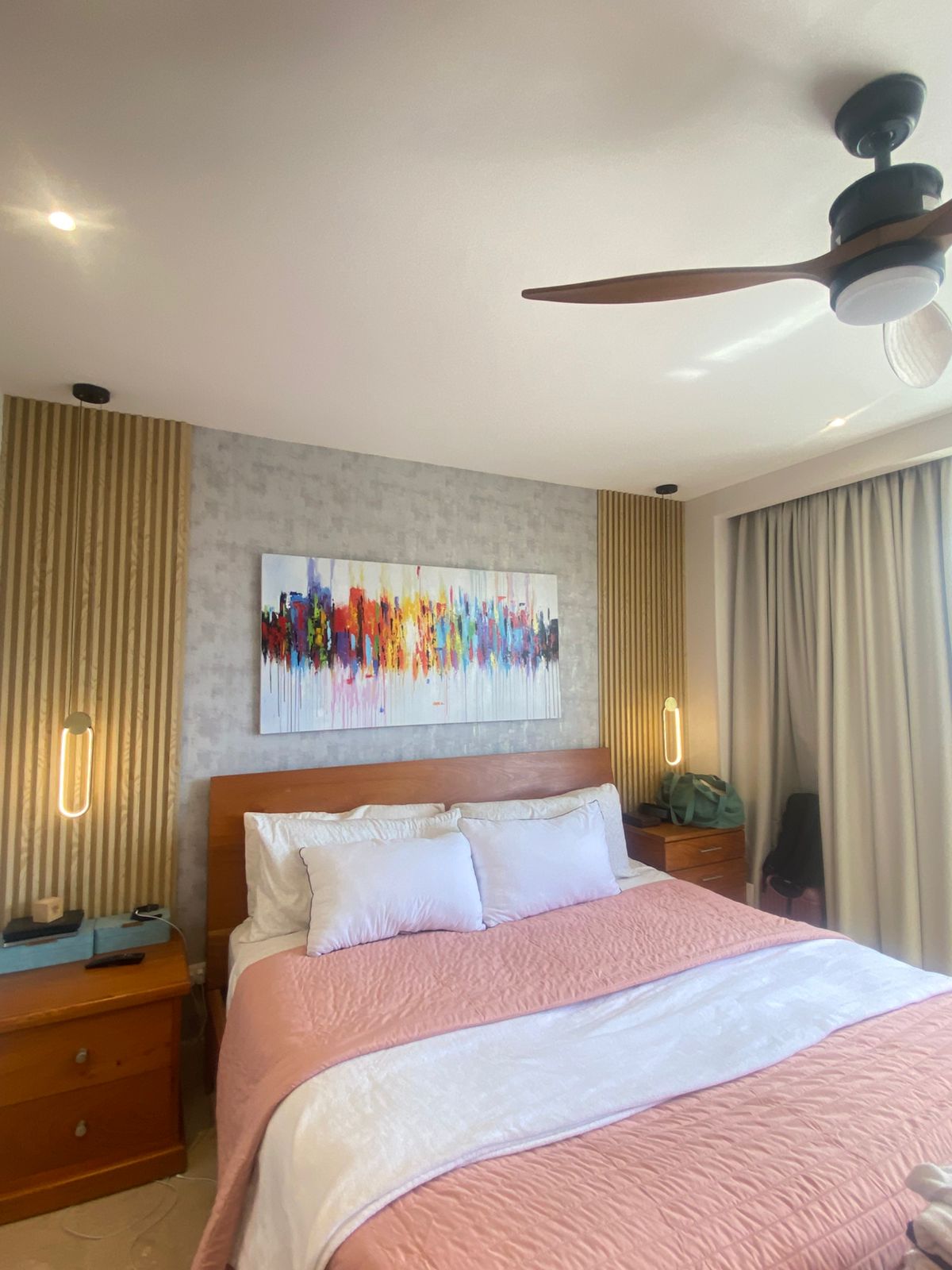 Vive en las Alturas de Serrallés 214 m de Lujo Exclusividad y Ubicació Foto 7324688-5.jpg