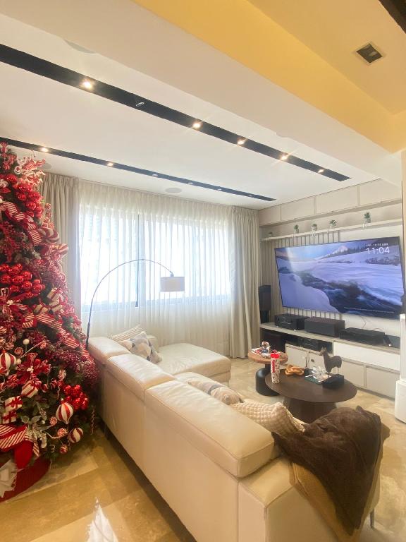 Vive en las Alturas de Serrallés 214 m de Lujo Exclusividad y Ubicació Foto 7324688-7.jpg