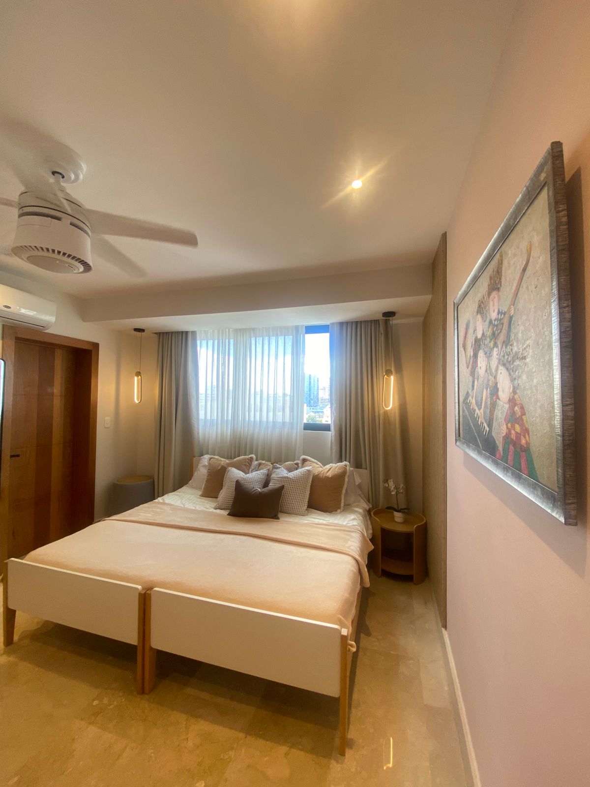 Vive en las Alturas de Serrallés 214 m de Lujo Exclusividad y Ubicació Foto 7324688-8.jpg