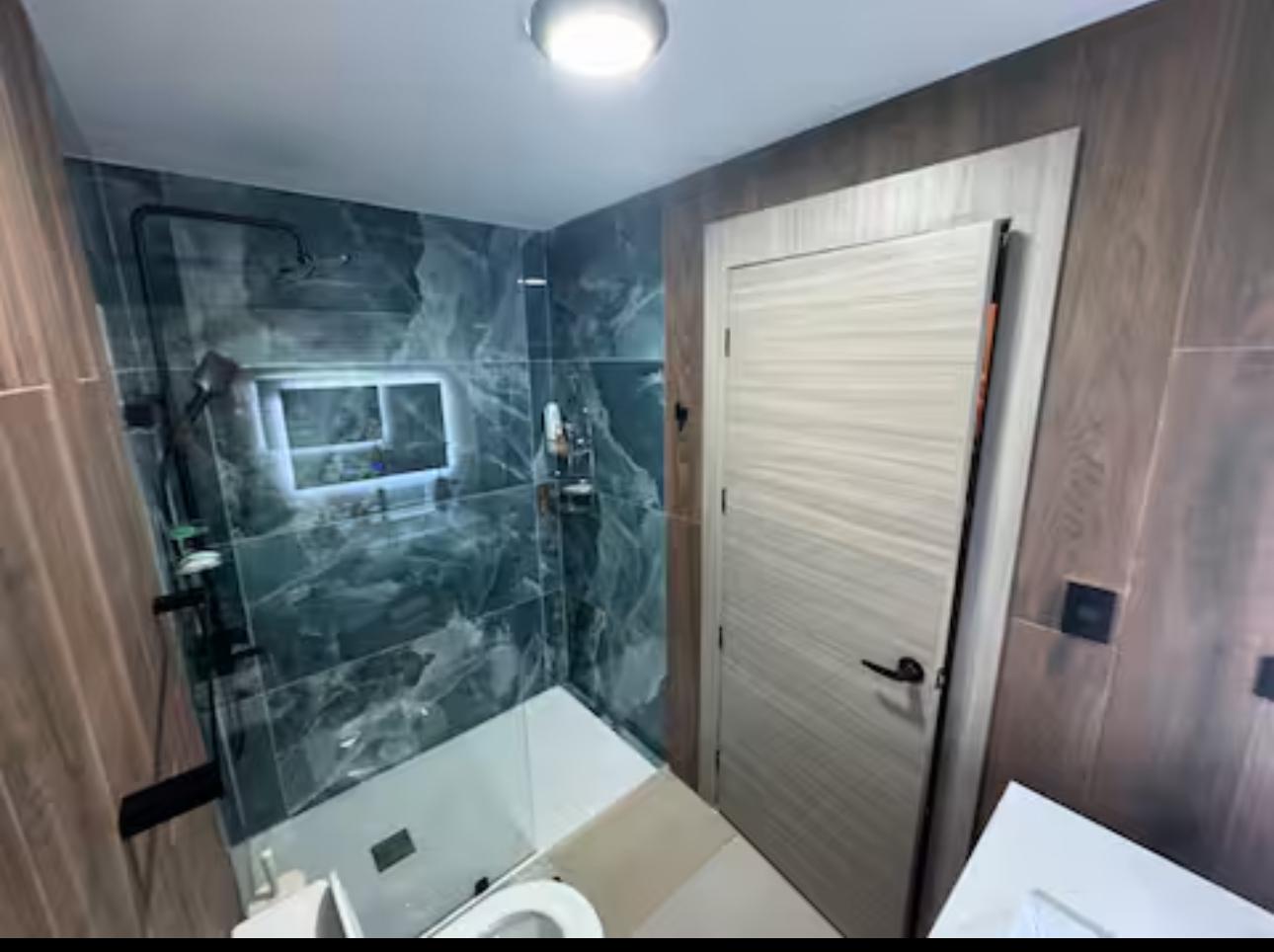 Apartamento de 1 hab Patio y Jacuzzi en VISTA CANA LISTO PARA GENERAR  Foto 7324689-4.jpg