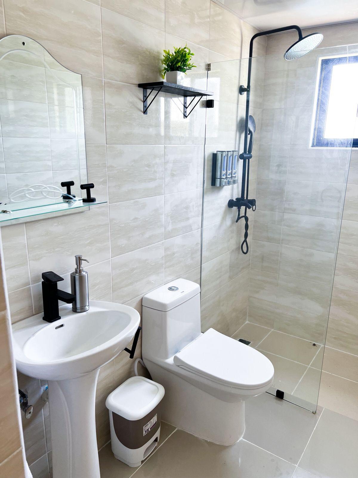 Apartamento de 1 hab Patio y Jacuzzi en VISTA CANA LISTO PARA GENERAR  Foto 7324689-7.jpg