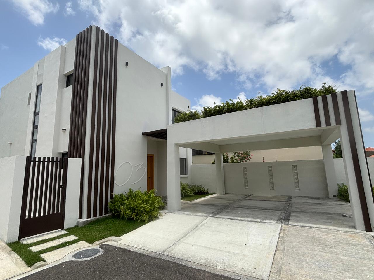 TU VILLA de 2 habs EN PUNTA CANA TE ESTA ESPERANDO Foto 7324690-3.jpg