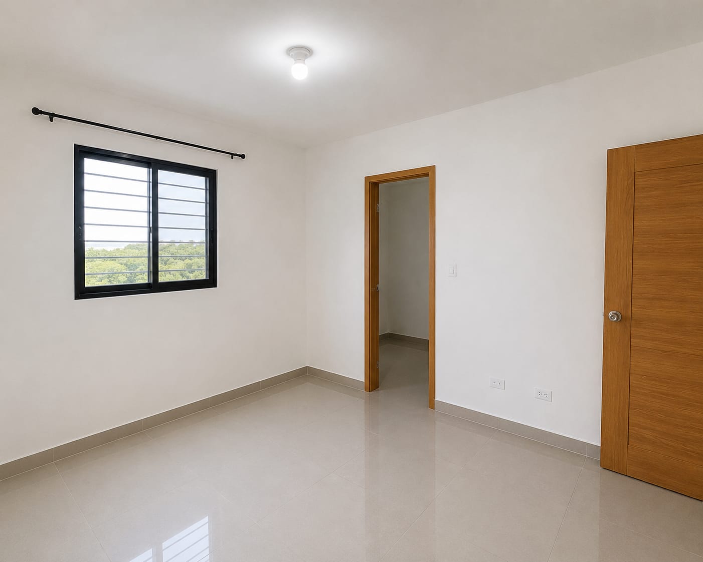 Apartamento en venta a 5 mins de Embajada Americana Arroyo Hondo Viejo Foto 7324692-2.jpg