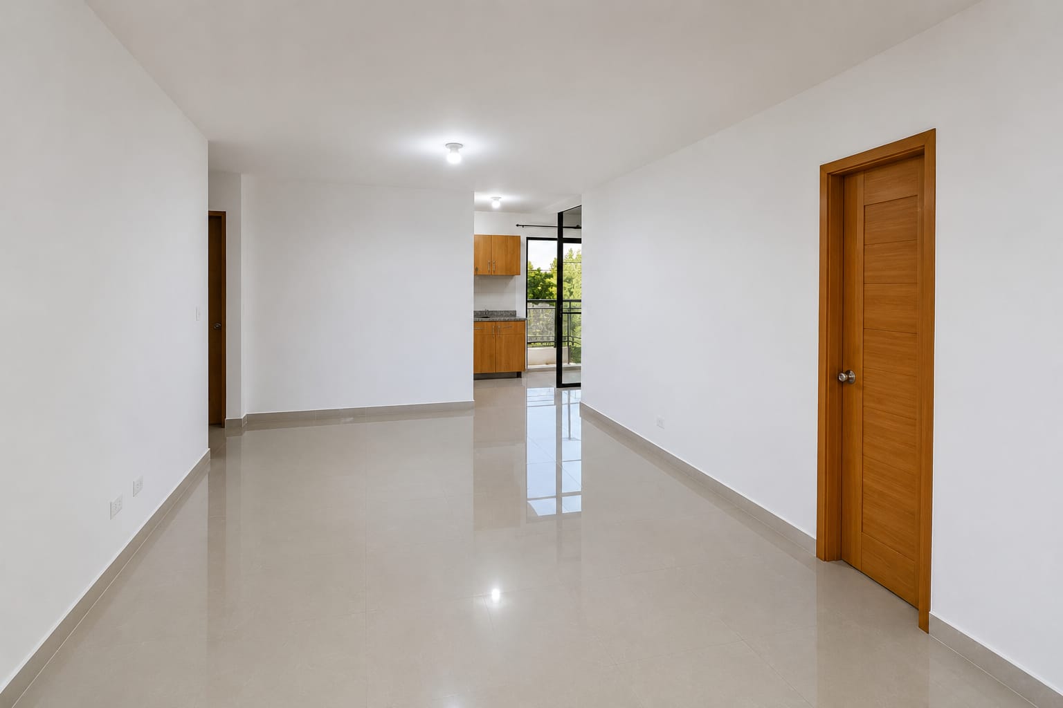 Apartamento en venta a 5 mins de Embajada Americana Arroyo Hondo Viejo Foto 7324692-3.jpg