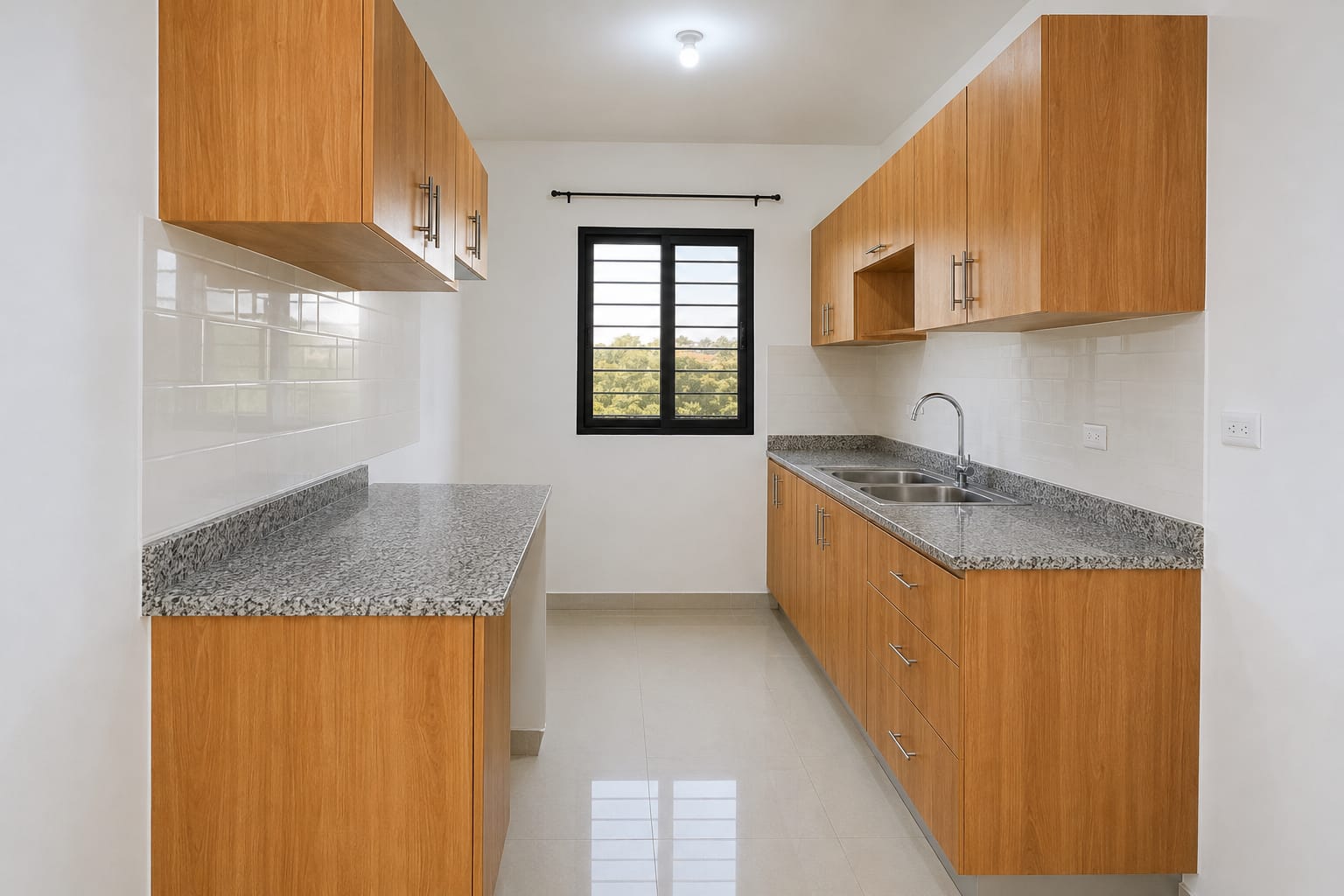 Apartamento en venta a 5 mins de Embajada Americana Arroyo Hondo Viejo Foto 7324692-6.jpg