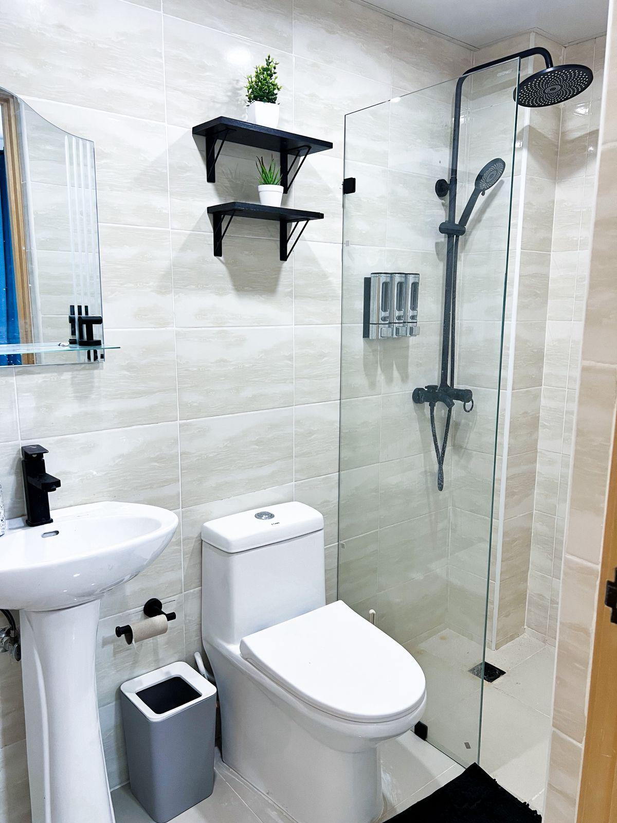 Apartamento en venta a 5 mins de Embajada Americana Arroyo Hondo Viejo Foto 7324692-8.jpg