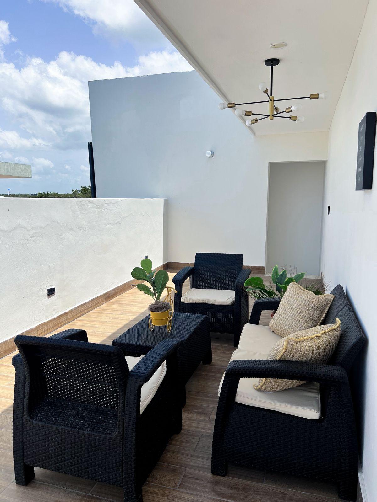 HERMOSA TOWNHOUSE 2 HAB. CON LA MEJOR UBICACION EN PUNTA CANA Foto 7324693-13.jpg