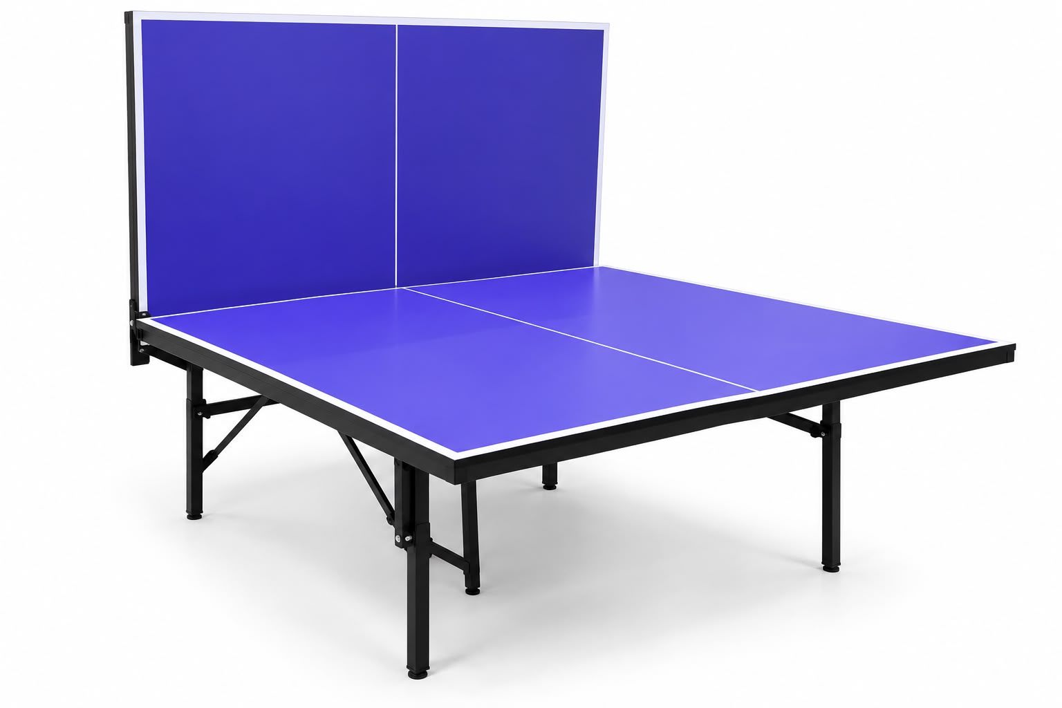MESA DE PING PONG  TABLERO PARA PING PONG Foto 7324706-1.jpg
