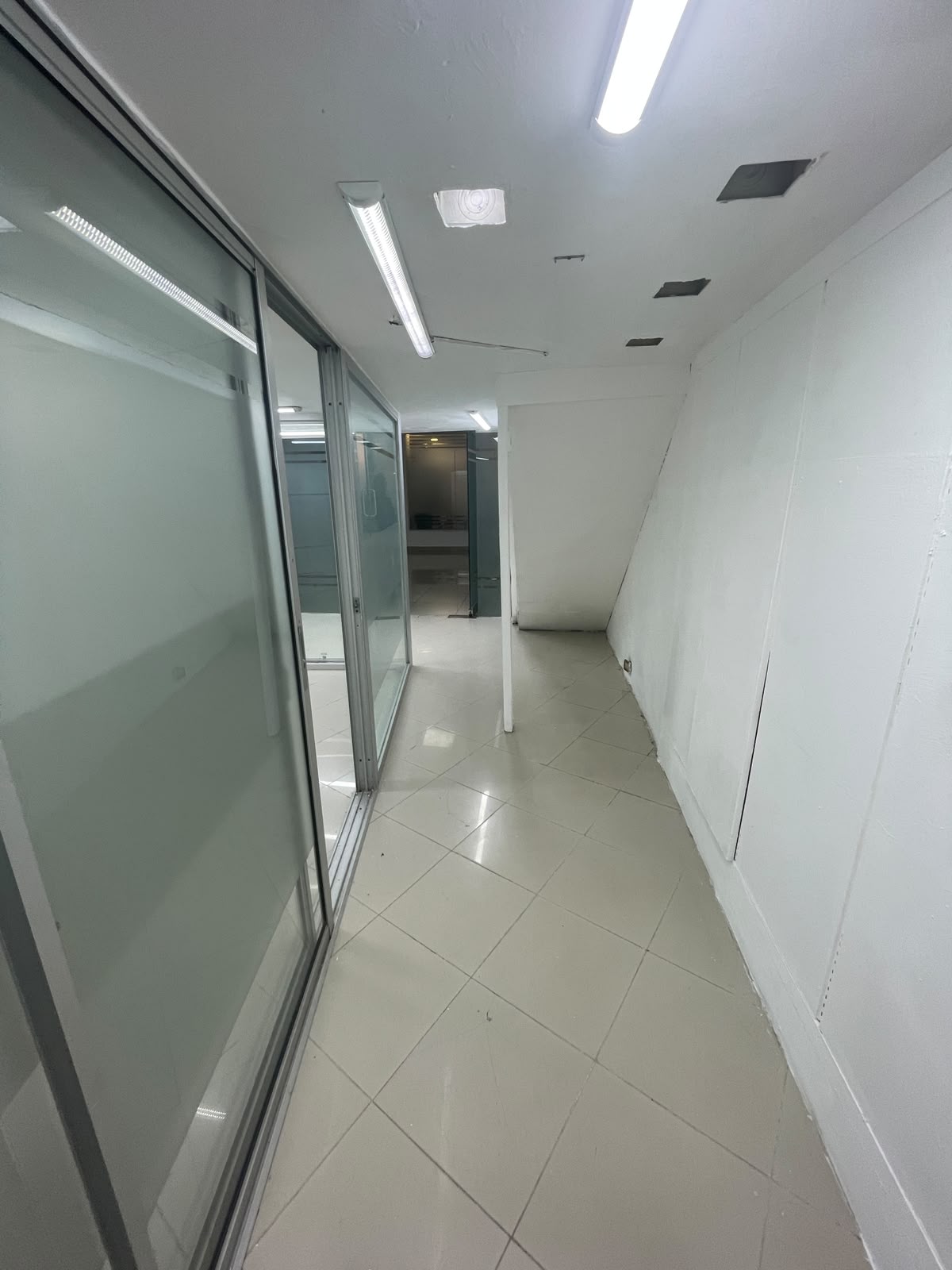 SE ALQUILA LOCAL COMERCIAL EN PLAZA DIAMOND MALL Foto 7324721-3.jpg