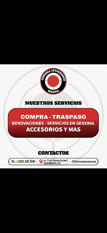CONFIANZA Y SEGURIDAD PARA TI Y LOS TUYOS. Foto 7324749-1.jpg