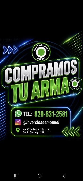 CONFIANZA Y SEGURIDAD PARA TI Y LOS TUYOS. Foto 7324750-1.jpg