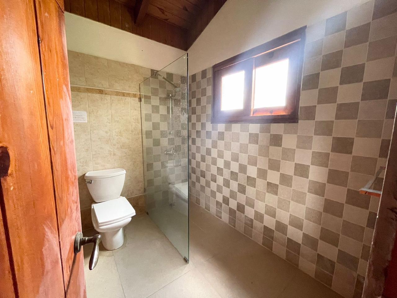 OPORTUNIDAD ÚNICA DE INVERSIÓN EN JARABACOA! Foto 7324767-10.jpg