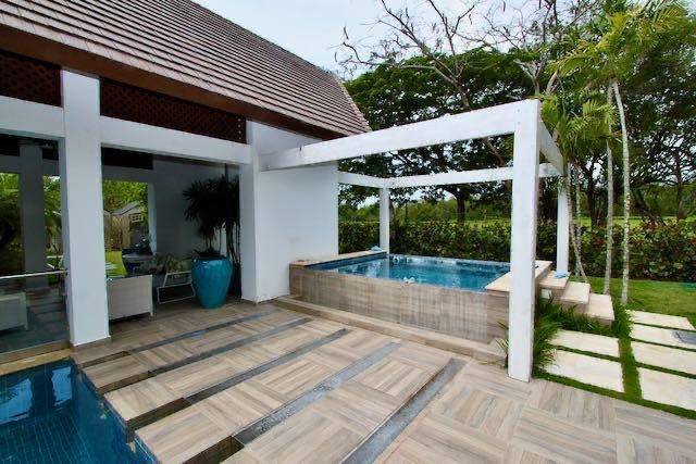 Descubre esta espectacular Villa en Guavaberry Golf  Country Club Foto 7324776-7.jpg