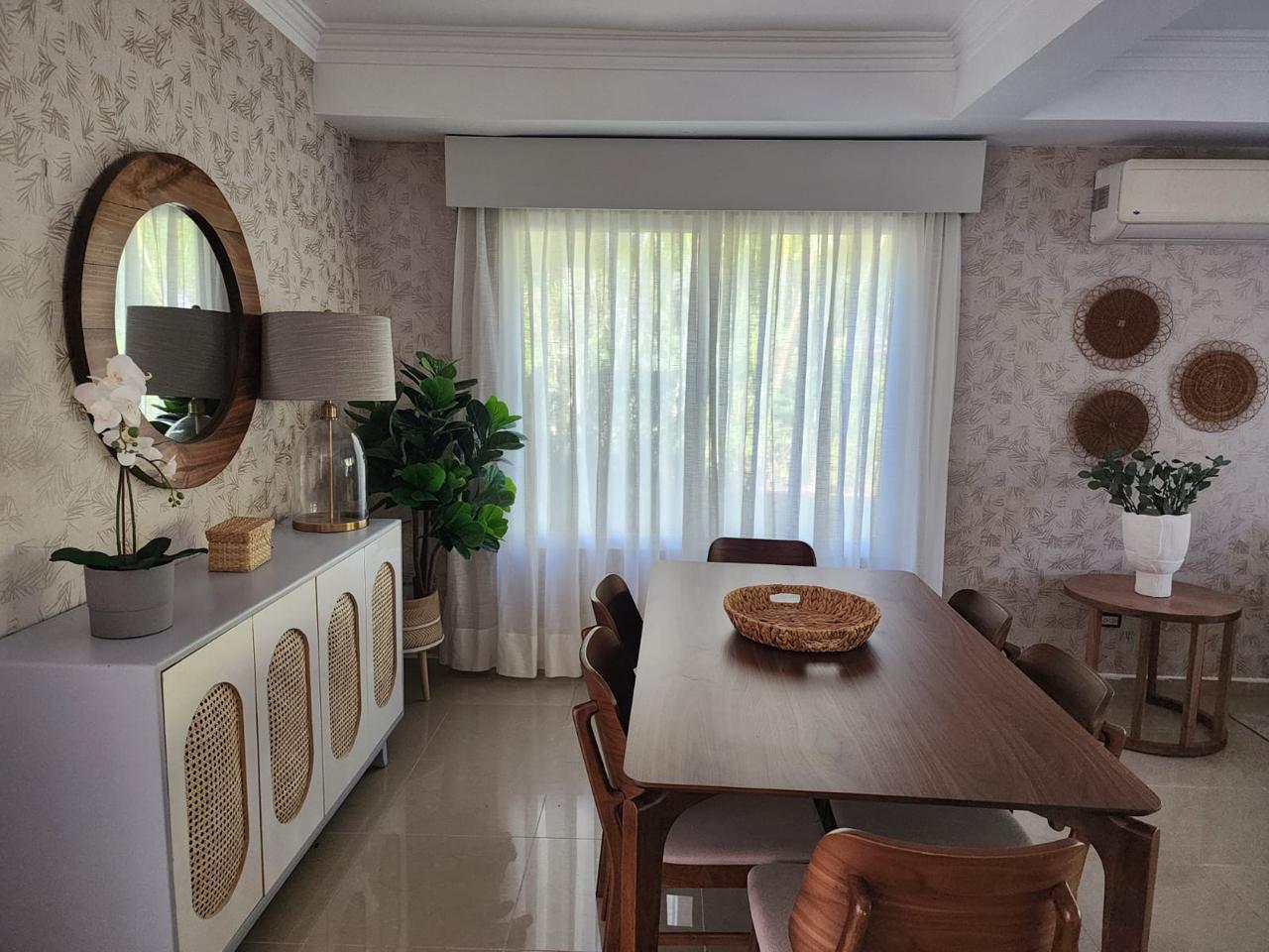 VILLA EXCLUSIVA EN GUAVABERRY Foto 7324780-7.jpg