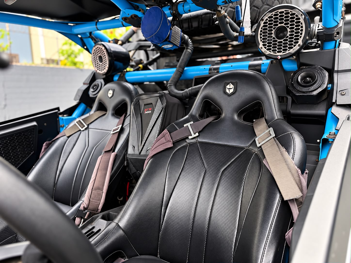 CAN-AM MAVERICK X3 XRS 2018 Foto 7324798-6.jpg