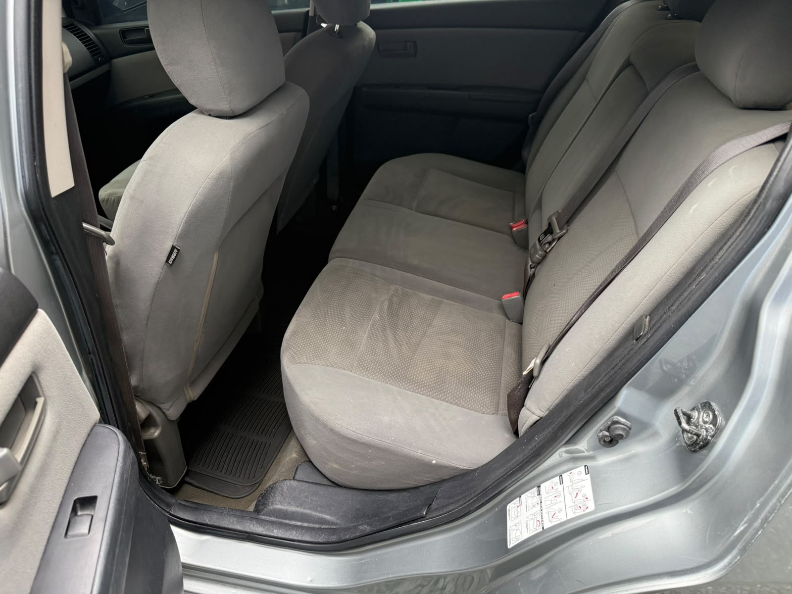Nissan Sentra 2011 Foto 7324799-7.jpg