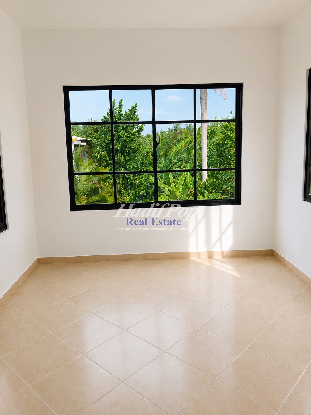 Apartamento en Alquiler – 2. Nivel  Urbanización Aros Carrau Foto 7324802-4.jpg