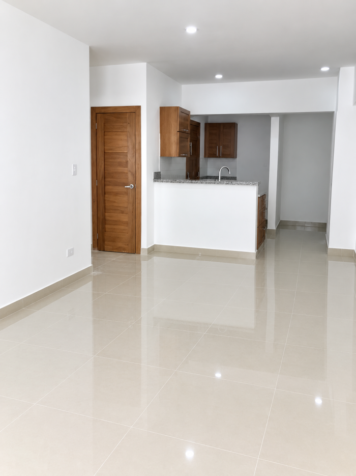 APARTAMENTO EN ALQUILER  ZONA UNIVERSITARIA Foto 7324806-1.jpg
