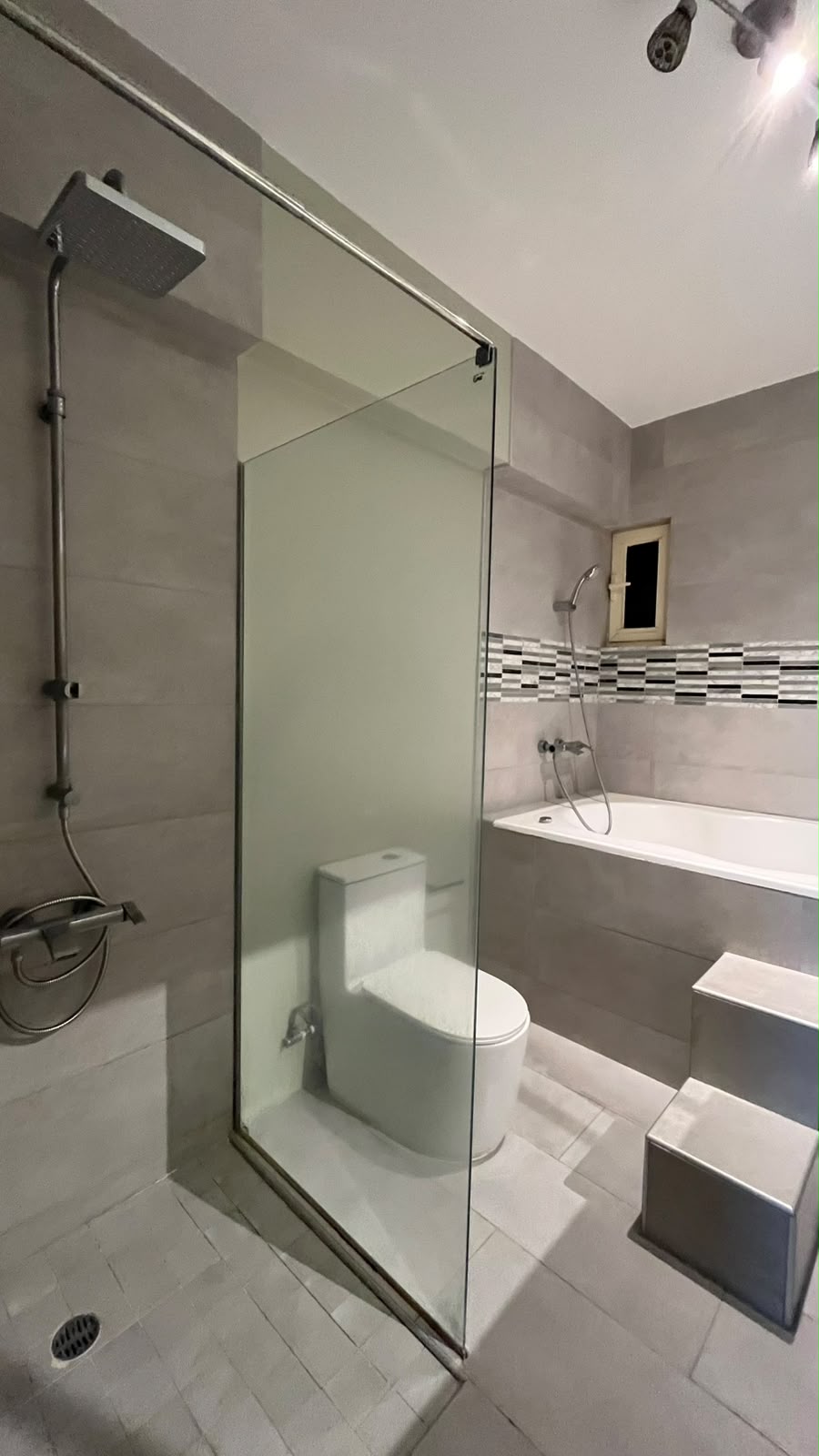 Vendo apartamento en Urbanizacion Real proximo a la 27 de febrero de 3 Foto 7324808-5.jpg