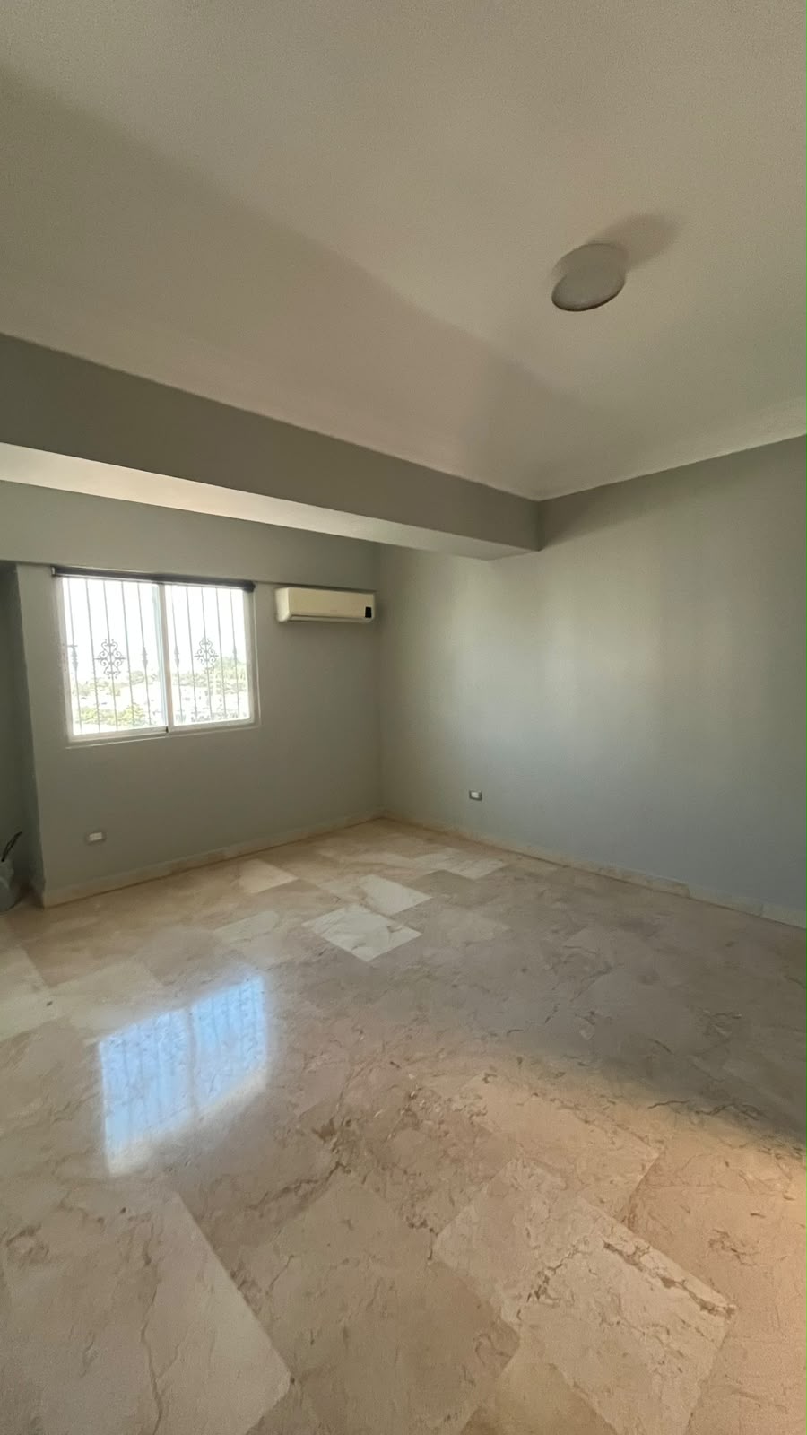 Vendo apartamento en Urbanizacion Real proximo a la 27 de febrero de 3 Foto 7324808-7.jpg