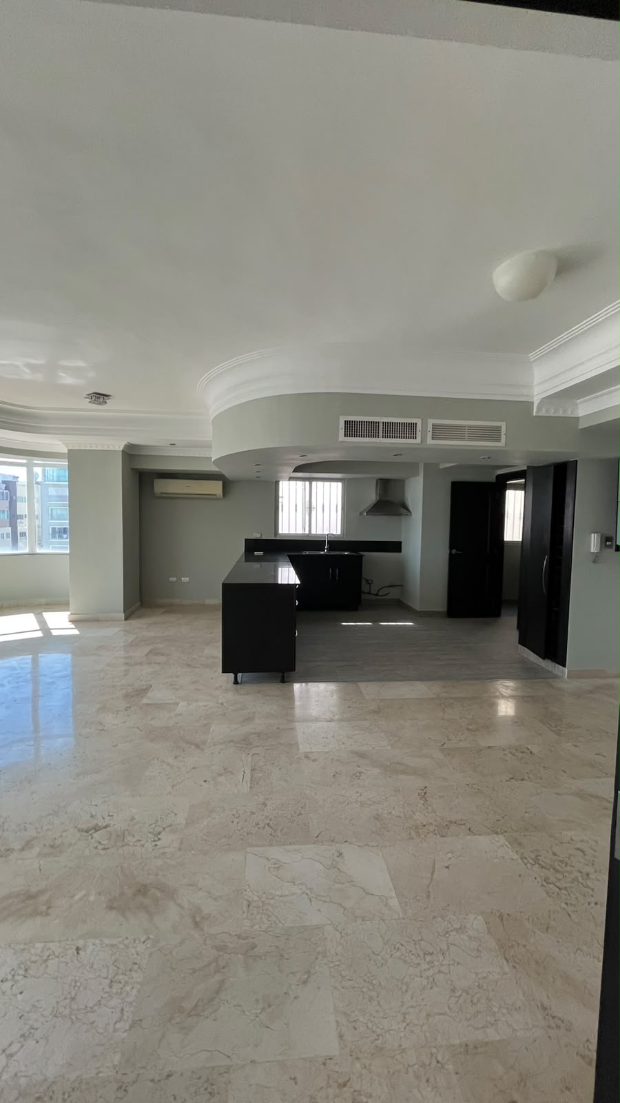Vendo apartamento en Urbanizacion Real proximo a la 27 de febrero de 3 Foto 7324808-8.jpg