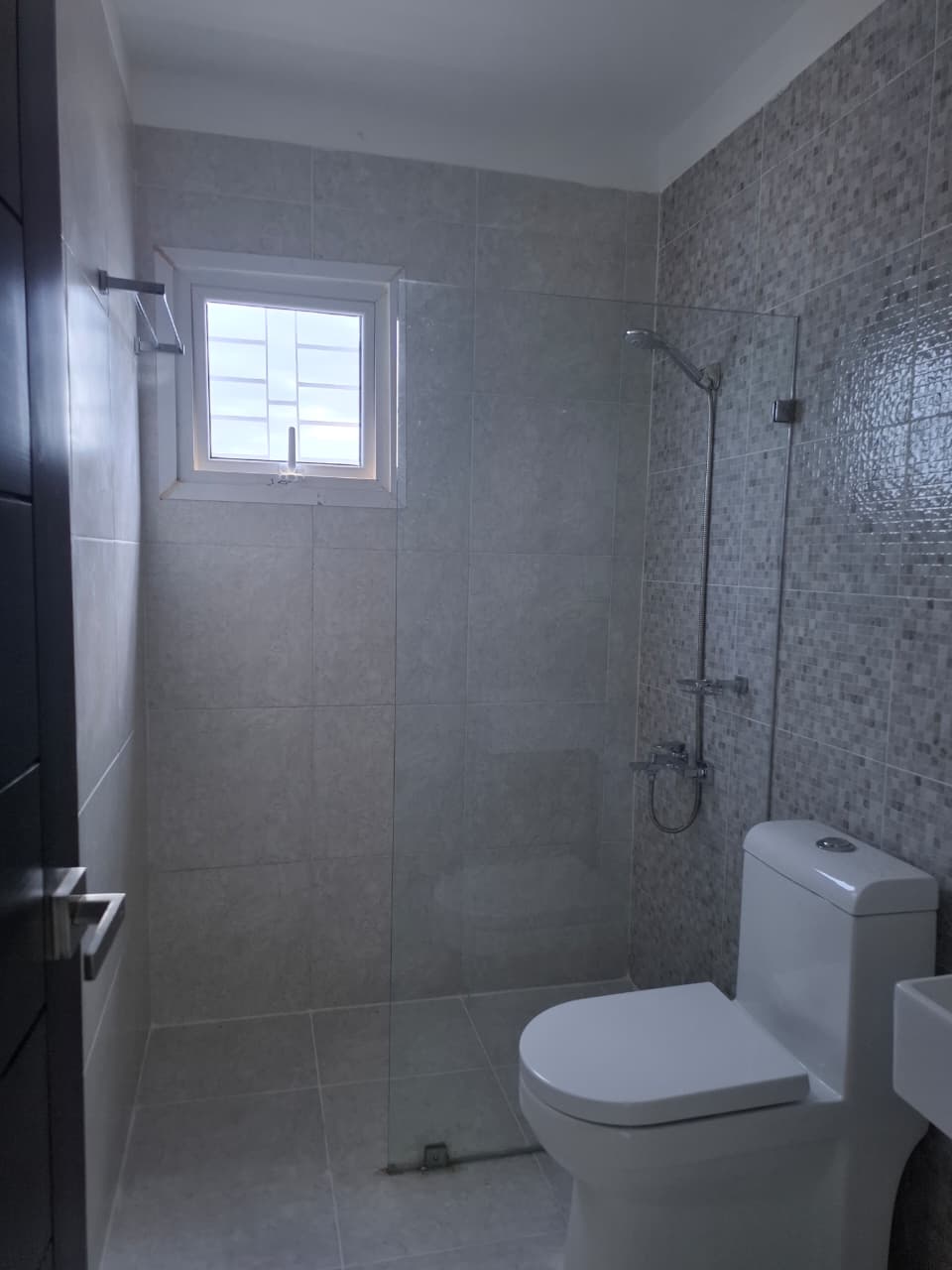 Vendo Penthouse en Aut. San Isidro SDE Foto 7324811-6.jpg