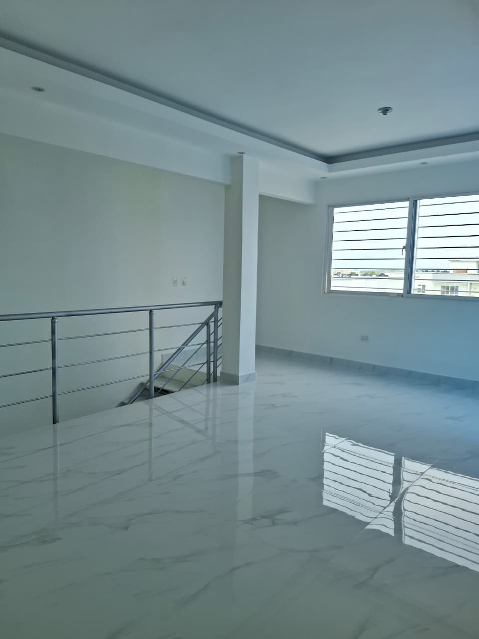 Vendo Penthouse en Aut. San Isidro SDE Foto 7324811-8.jpg
