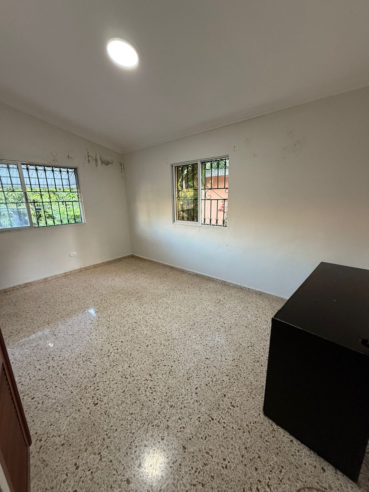 Vendo casa en el residencial villa claudia próxima a la Av. Repu de Co Foto 7324821-12.jpg
