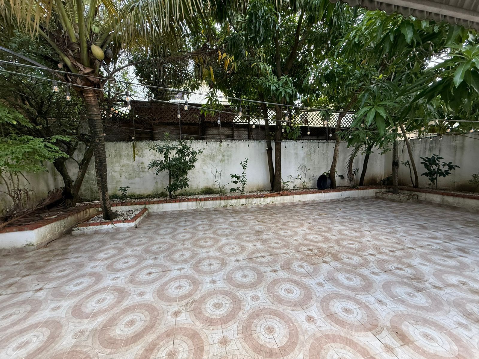 Vendo casa en el residencial villa claudia próxima a la Av. Repu de Co Foto 7324821-3.jpg
