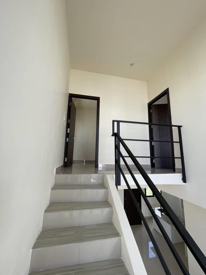 Vendo villa en punta cana Foto 7324942-4.jpg