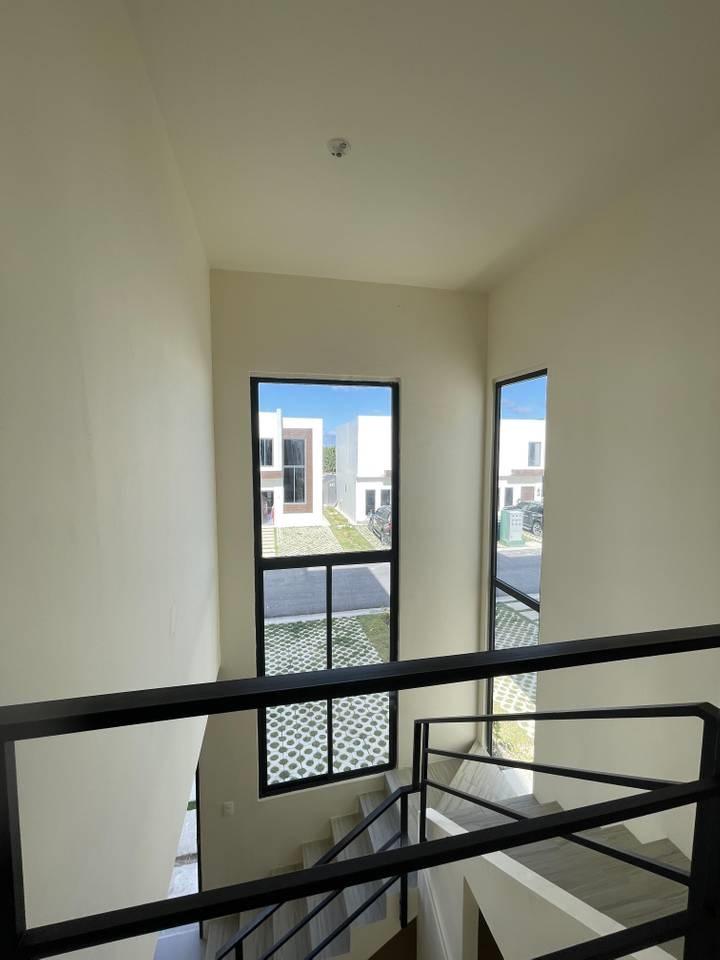 Vendo villa en punta cana Foto 7324942-7.jpg