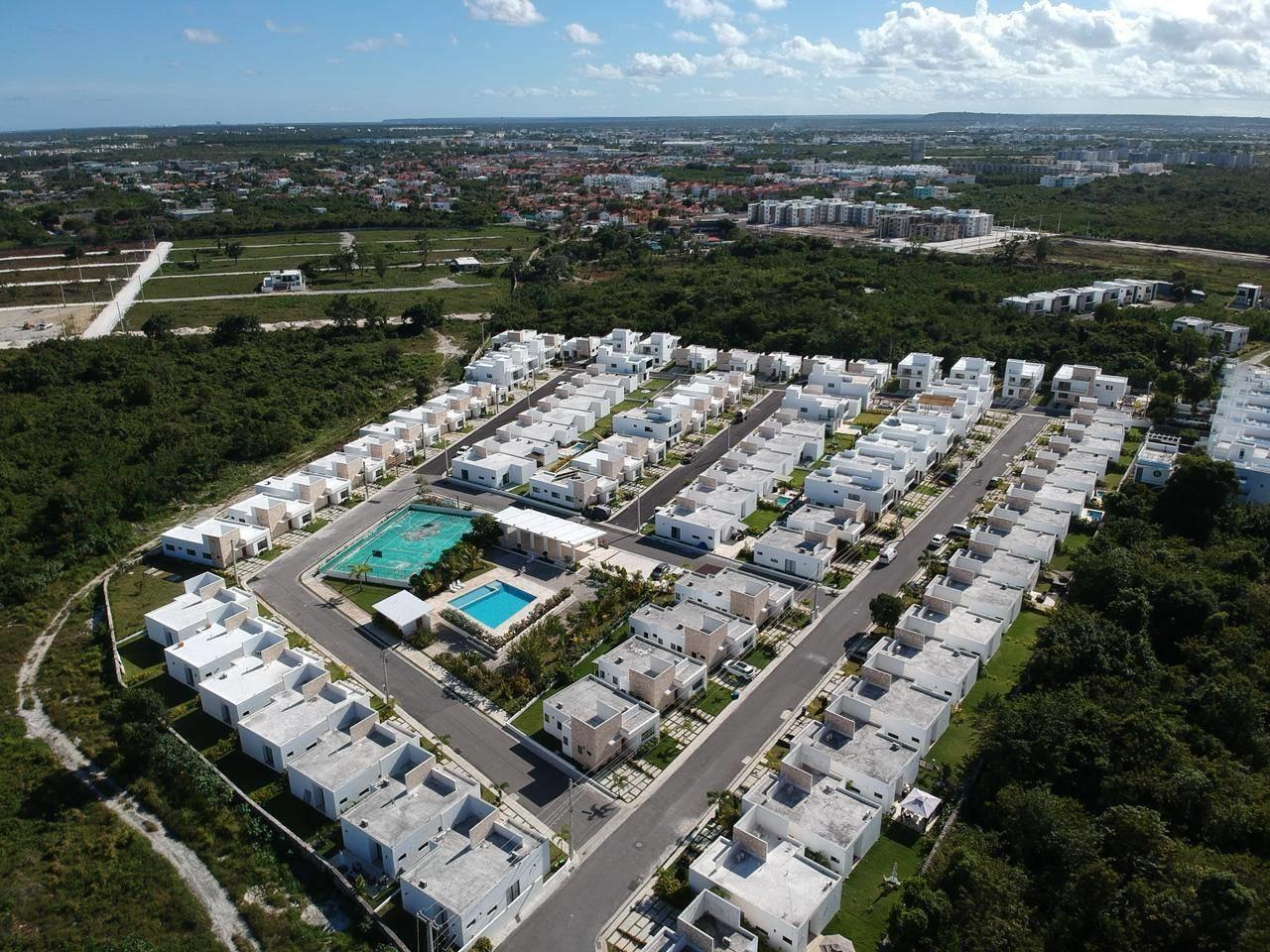 Vendo villa en punta cana Foto 7324943-1.jpg