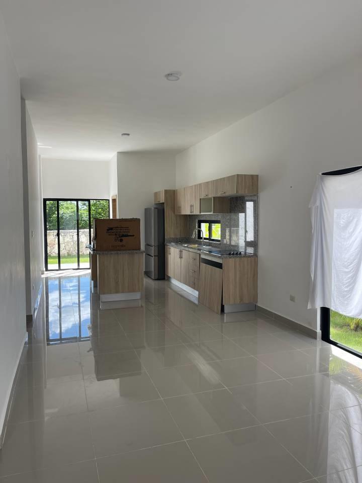 Vendo villa en punta cana Foto 7324943-3.jpg