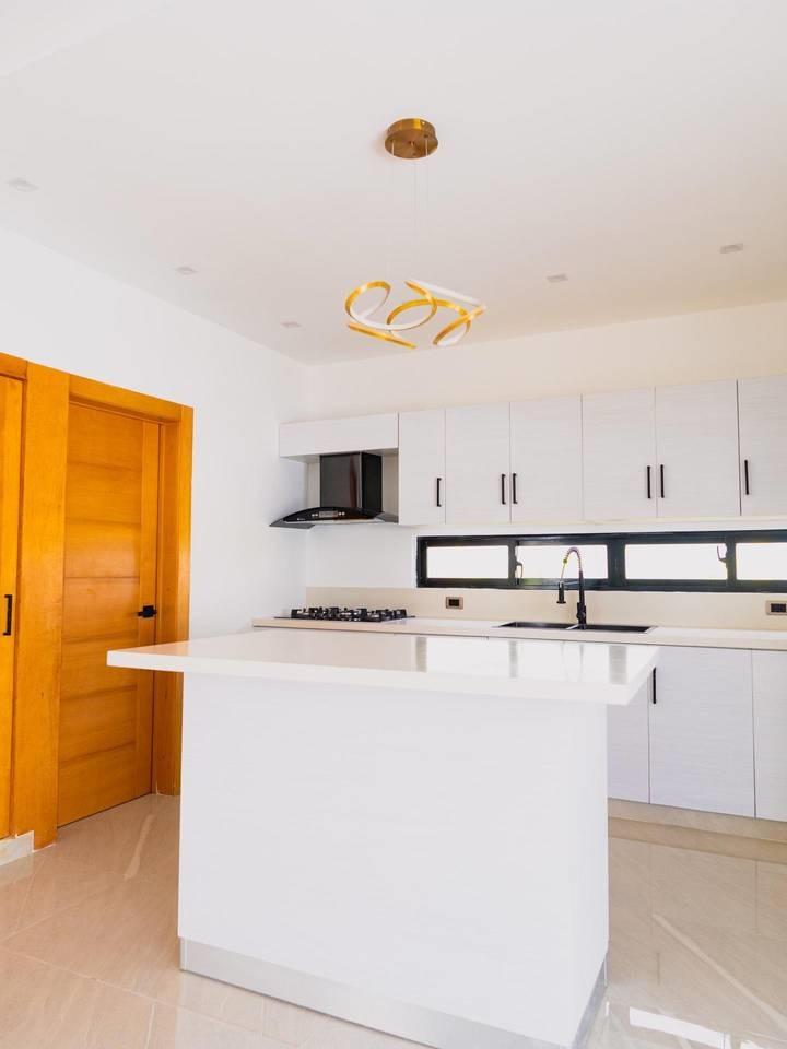 Vendo villa en punta cana Foto 7324944-11.jpg
