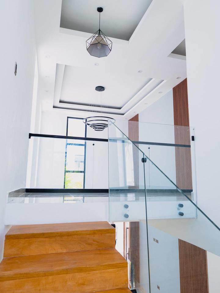 Vendo villa en punta cana Foto 7324944-3.jpg