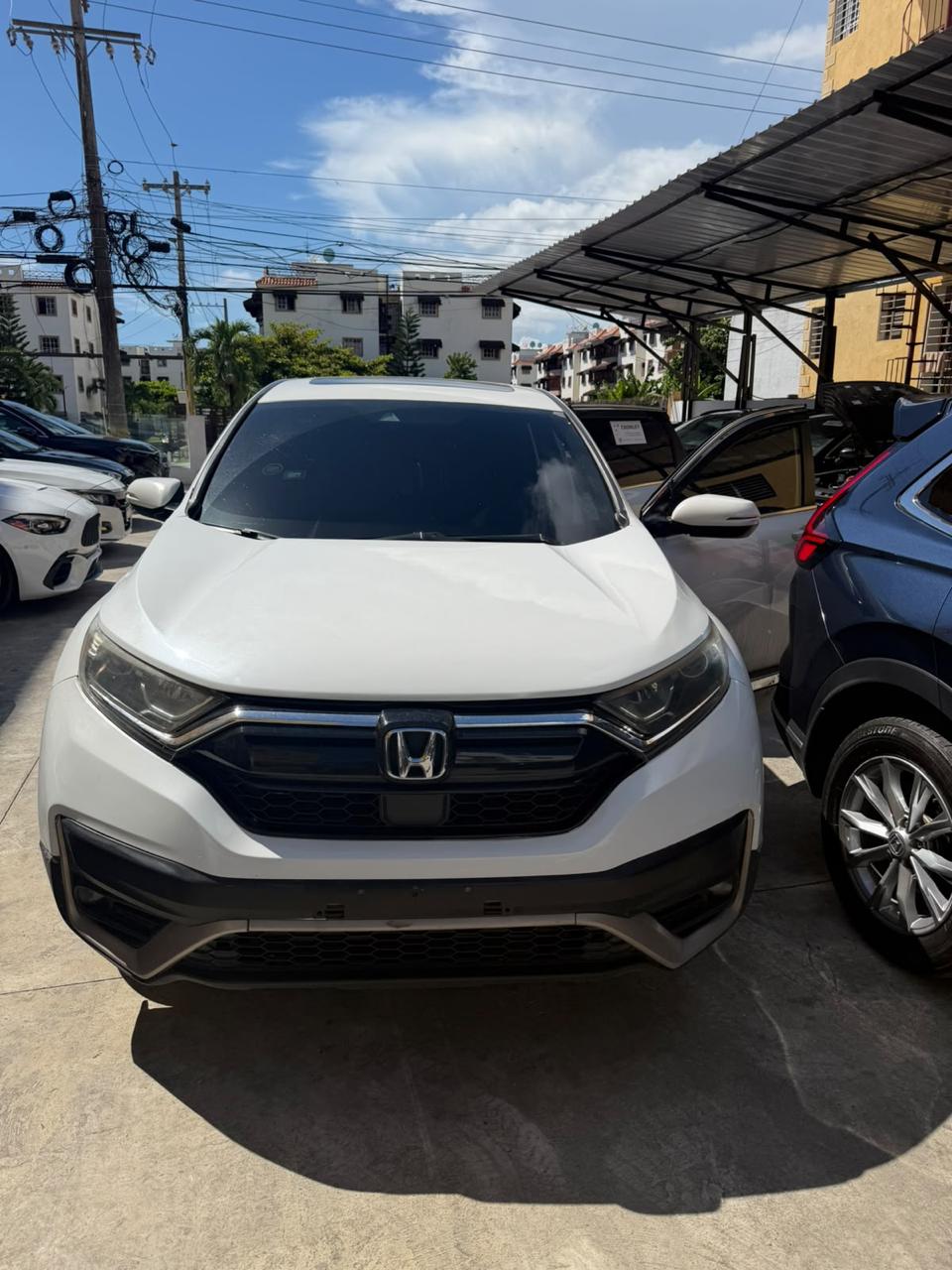 Honda Crv 2019 Exl Oferta Pa quemarla RD1.2500000 Foto 7325006-1.jpg