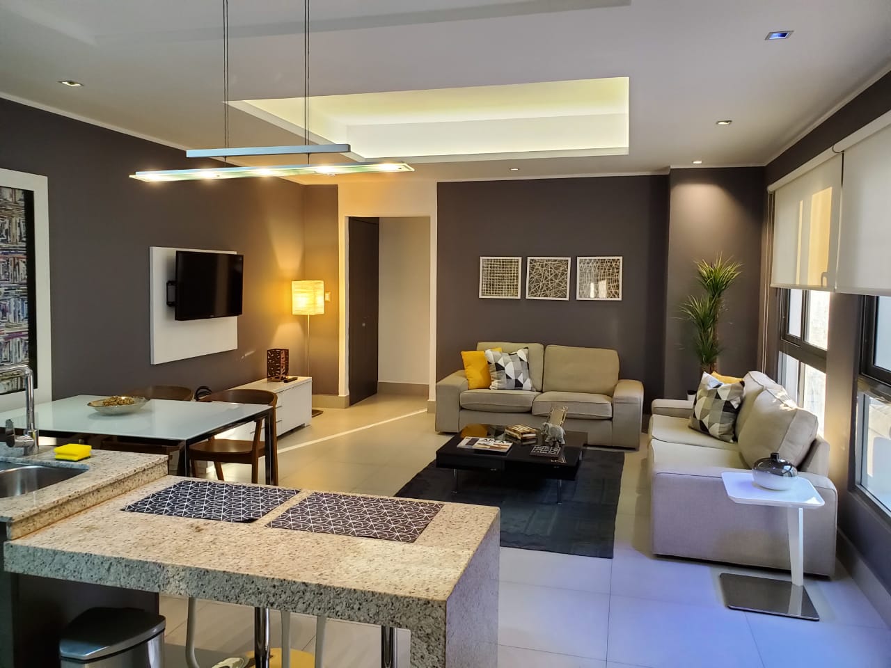 APARTAMENTO AMUEBLADO EN ALQUILER  PIANTINI Foto 7325015-6.jpg