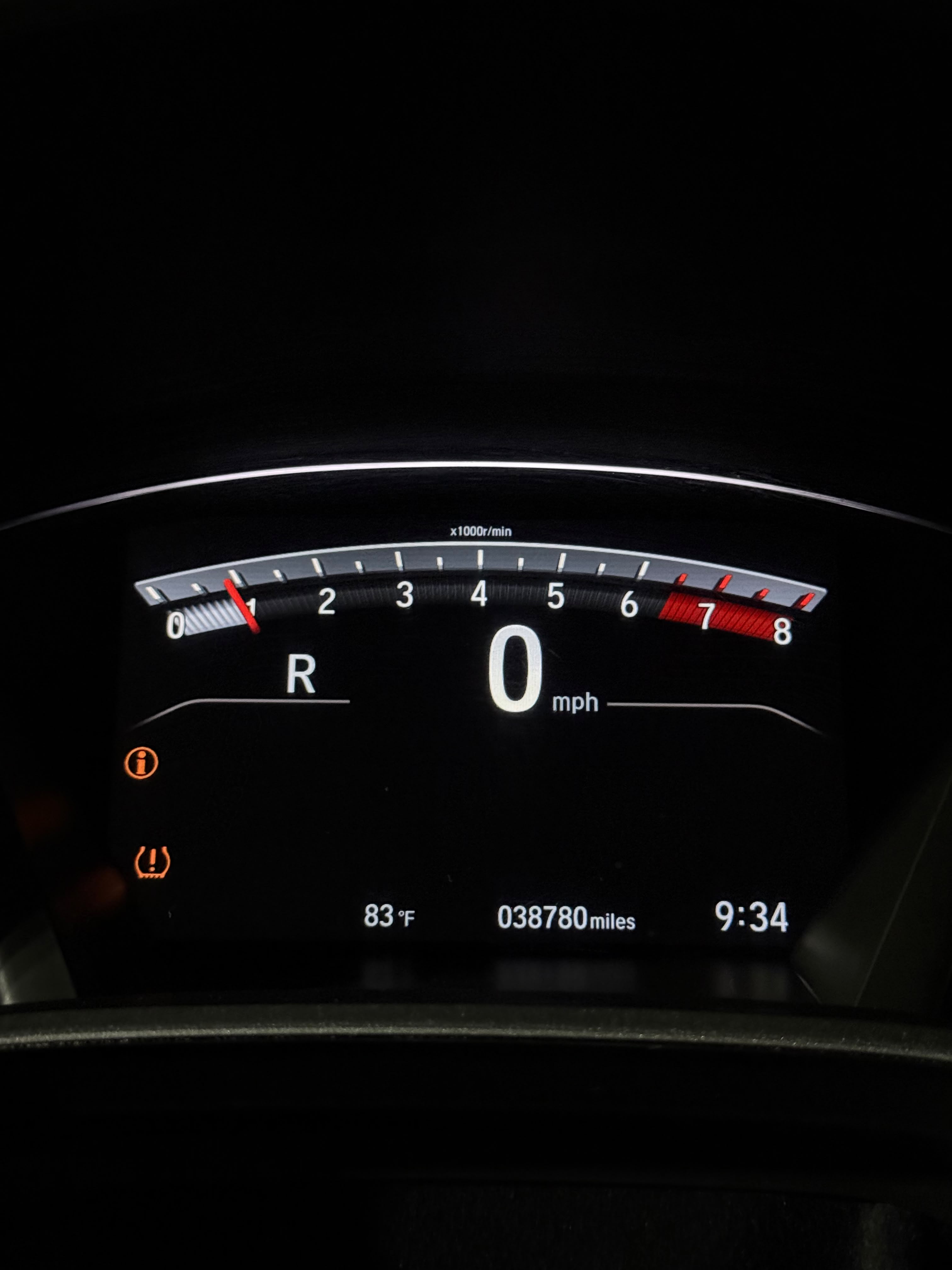 Honda CRV 2020 EXL - 1580000 Foto 7325020-7.jpg