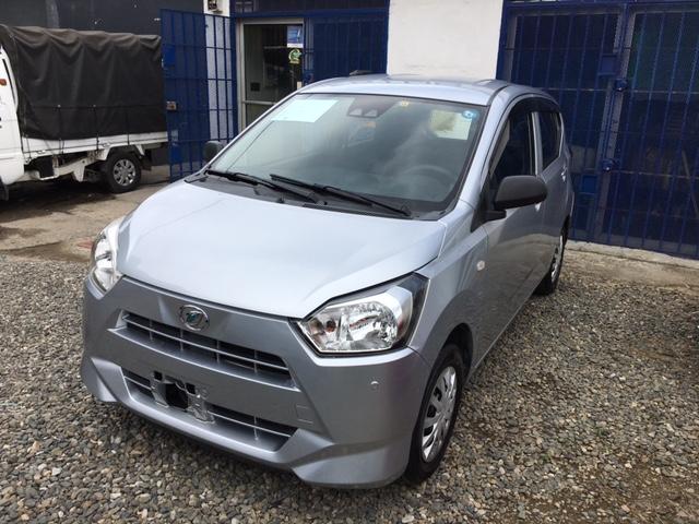 Daihatsu Mira Año2019 Foto 7325042-1.jpg