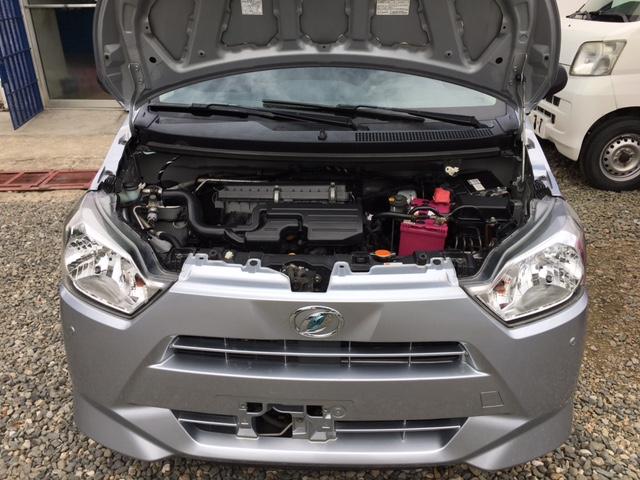 Daihatsu Mira Año2019 Foto 7325042-10.jpg