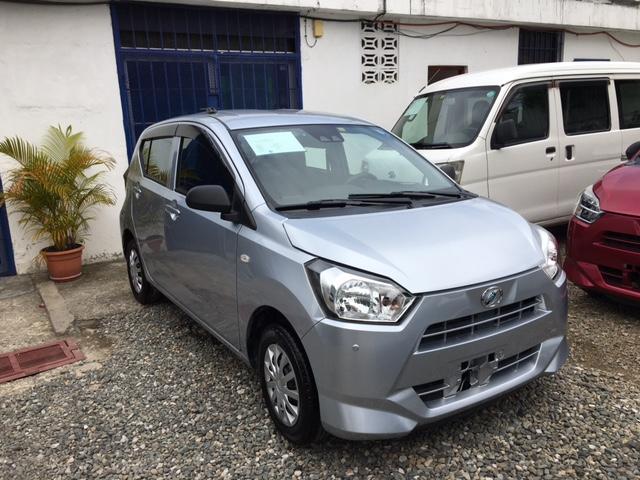Daihatsu Mira Año2019 Foto 7325042-2.jpg